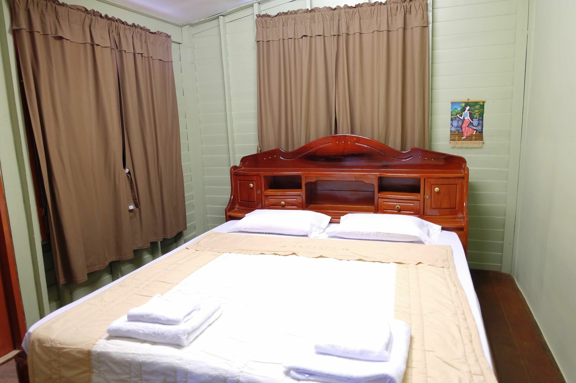 Oyo 691 Don Muang Boutique House Hotel Банкок Екстериор снимка