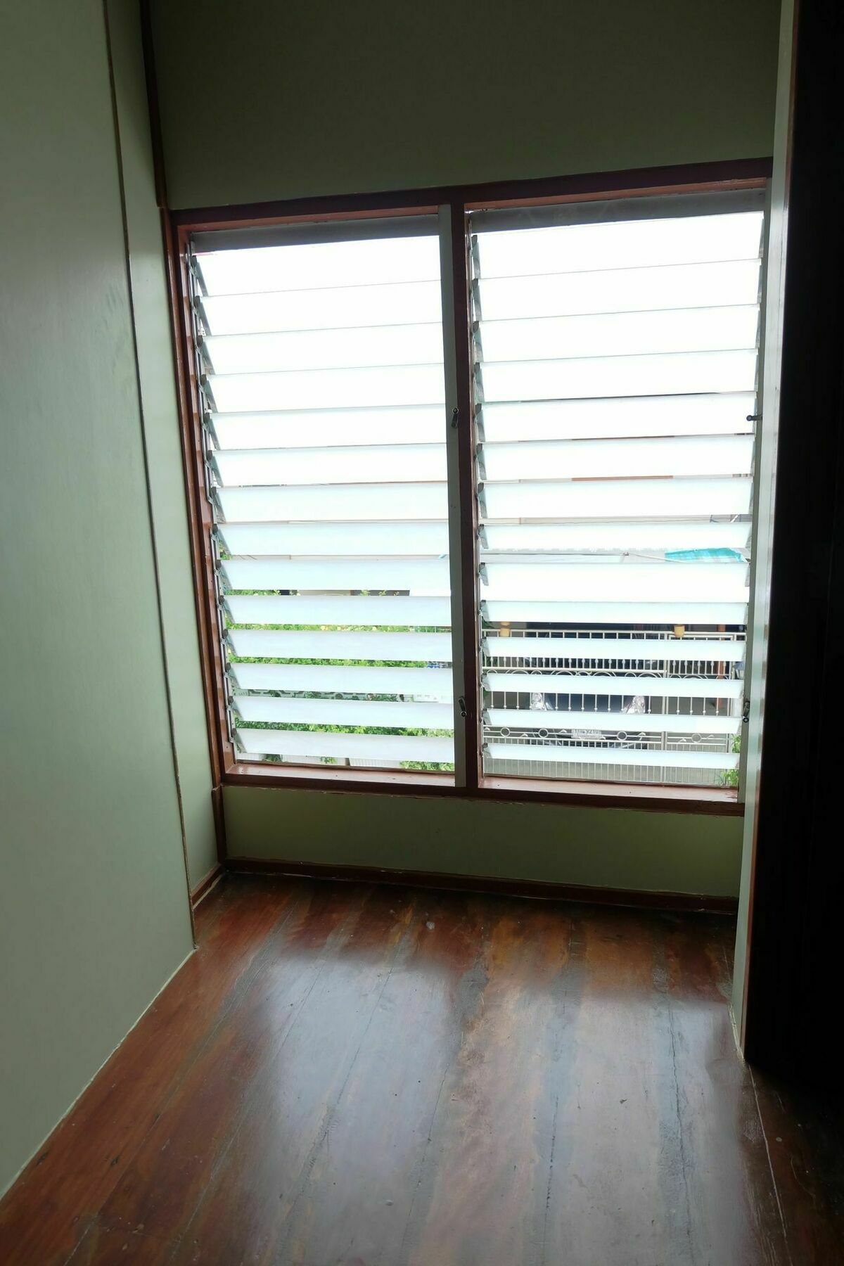 Oyo 691 Don Muang Boutique House Hotel Банкок Екстериор снимка