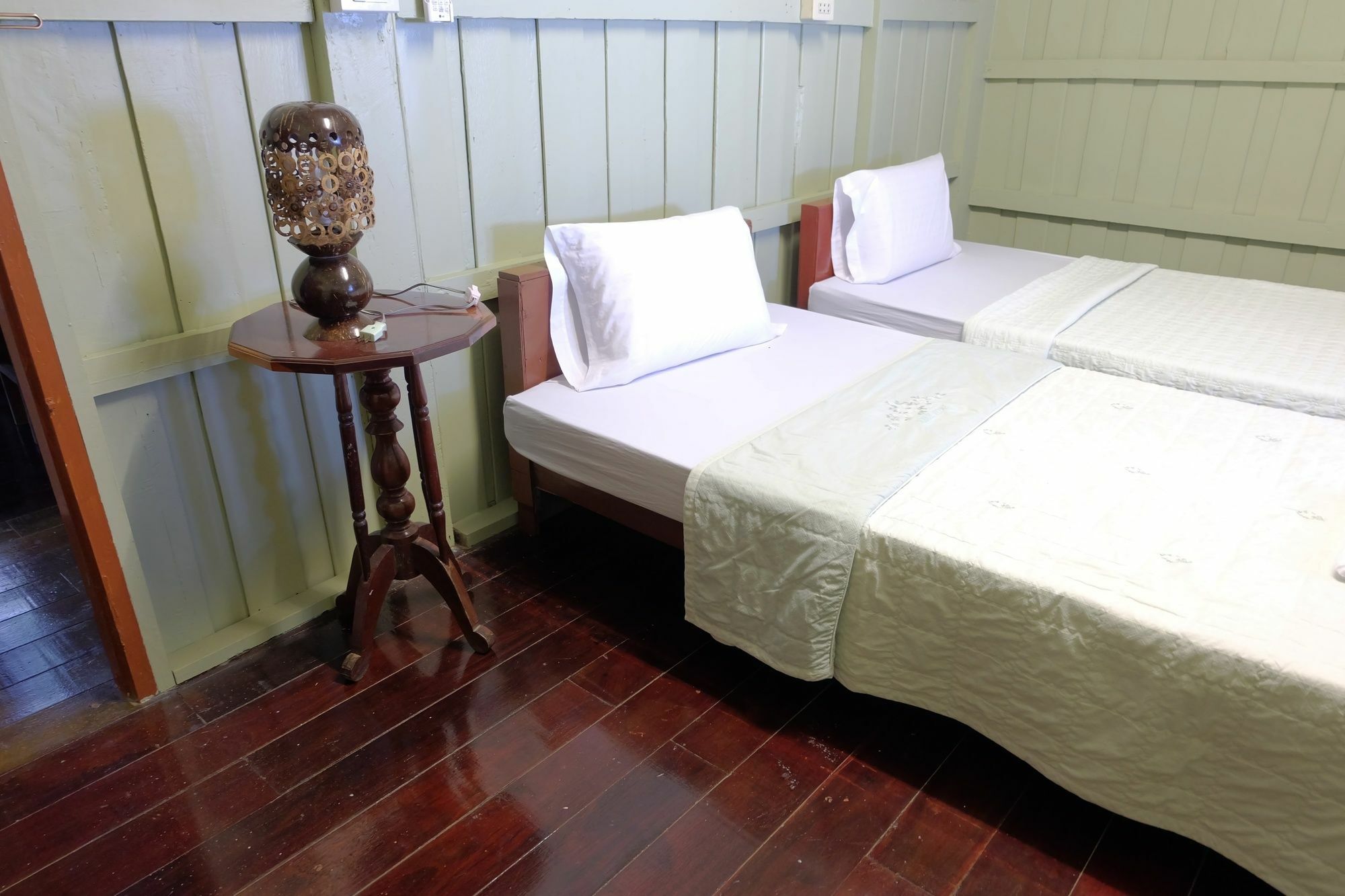 Oyo 691 Don Muang Boutique House Hotel Банкок Екстериор снимка