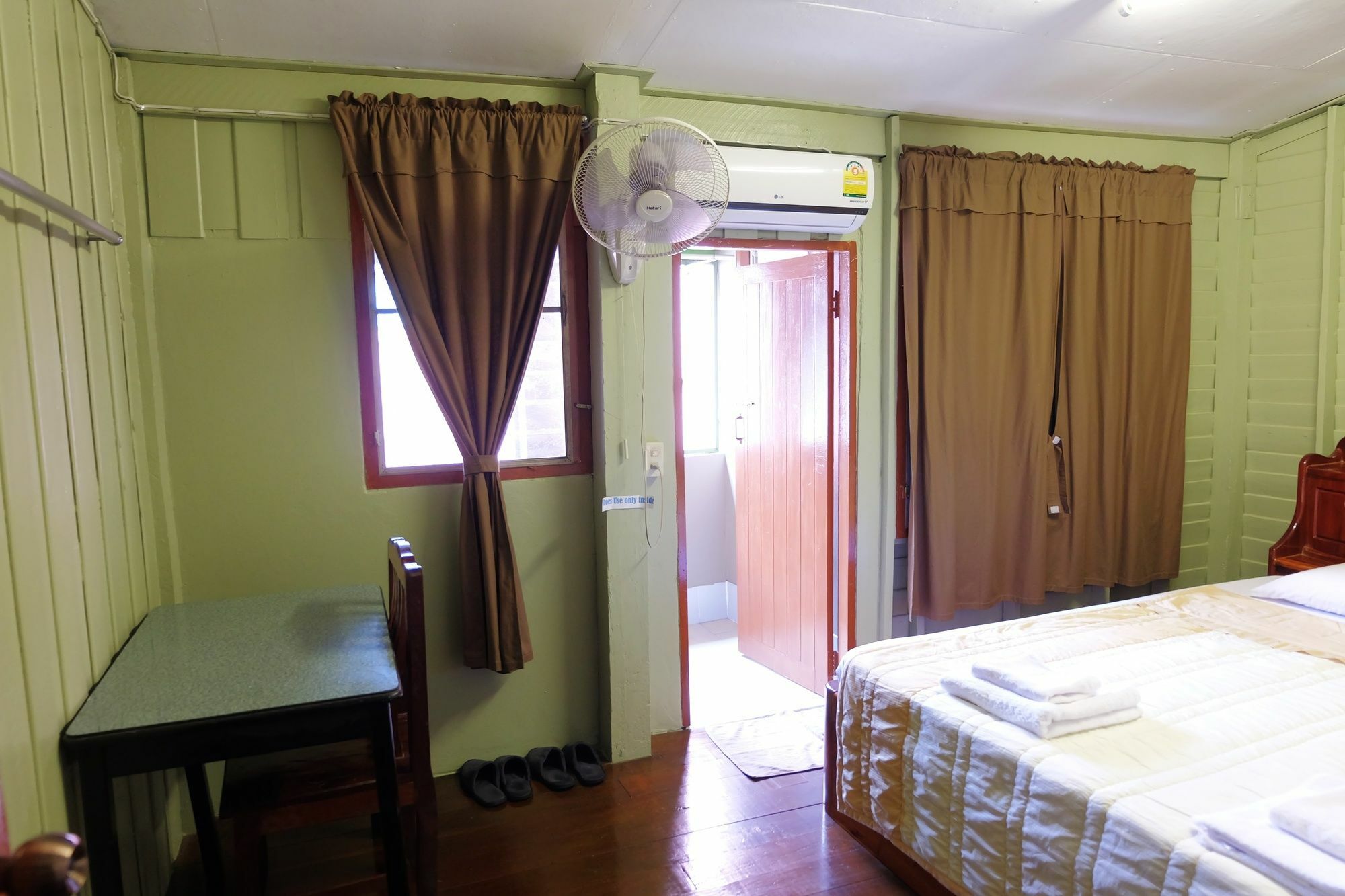 Oyo 691 Don Muang Boutique House Hotel Банкок Екстериор снимка
