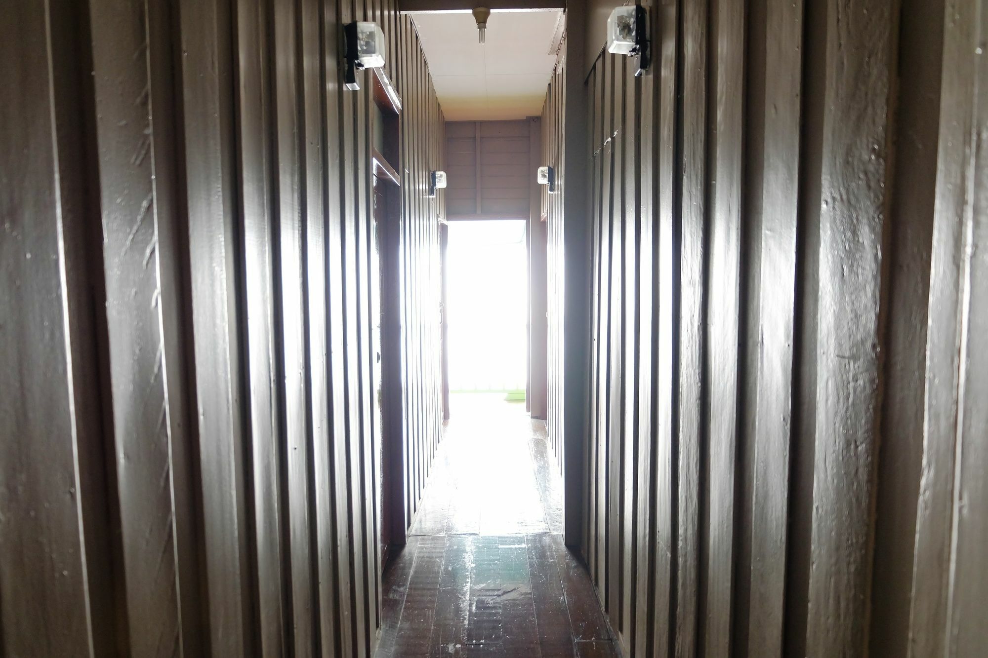Oyo 691 Don Muang Boutique House Hotel Банкок Екстериор снимка