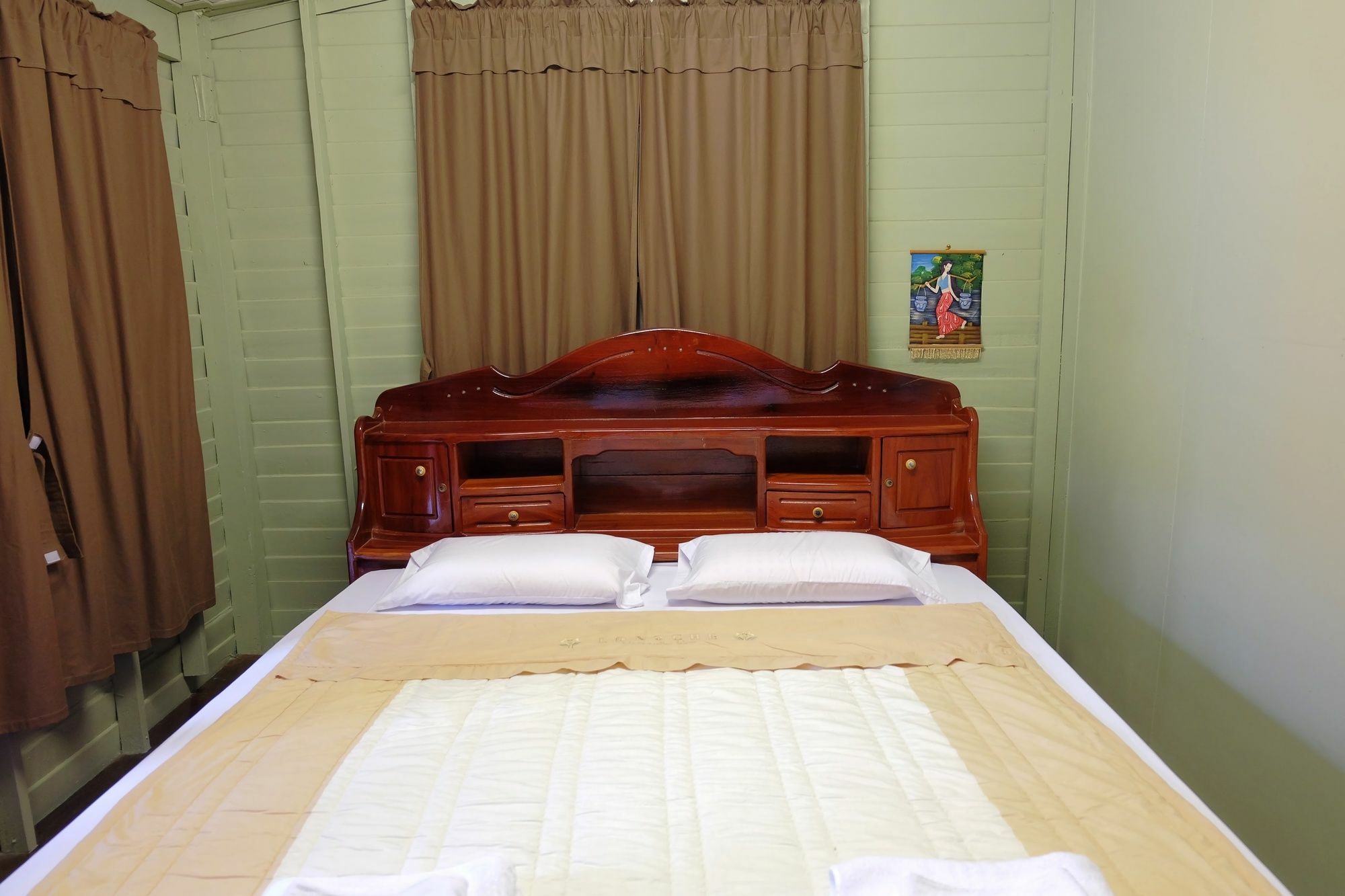 Oyo 691 Don Muang Boutique House Hotel Банкок Екстериор снимка