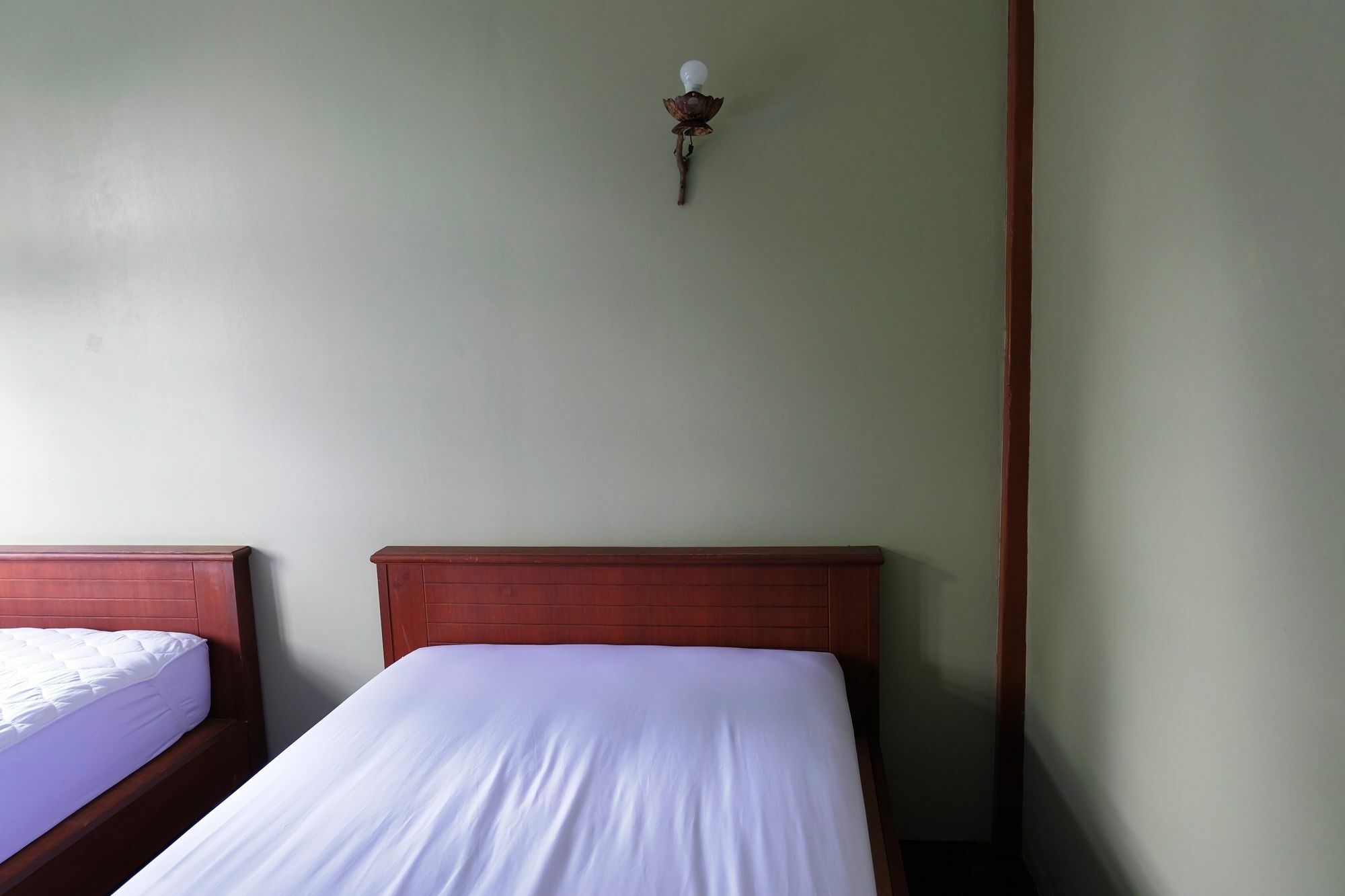 Oyo 691 Don Muang Boutique House Hotel Банкок Екстериор снимка